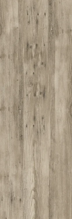 Terrassenplatte Skagen Natural 40 x 120 x 2 cm braun