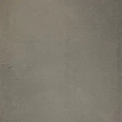 Terrassenplatte Tribeca Taupe 60 x 60 x 2 cm grau