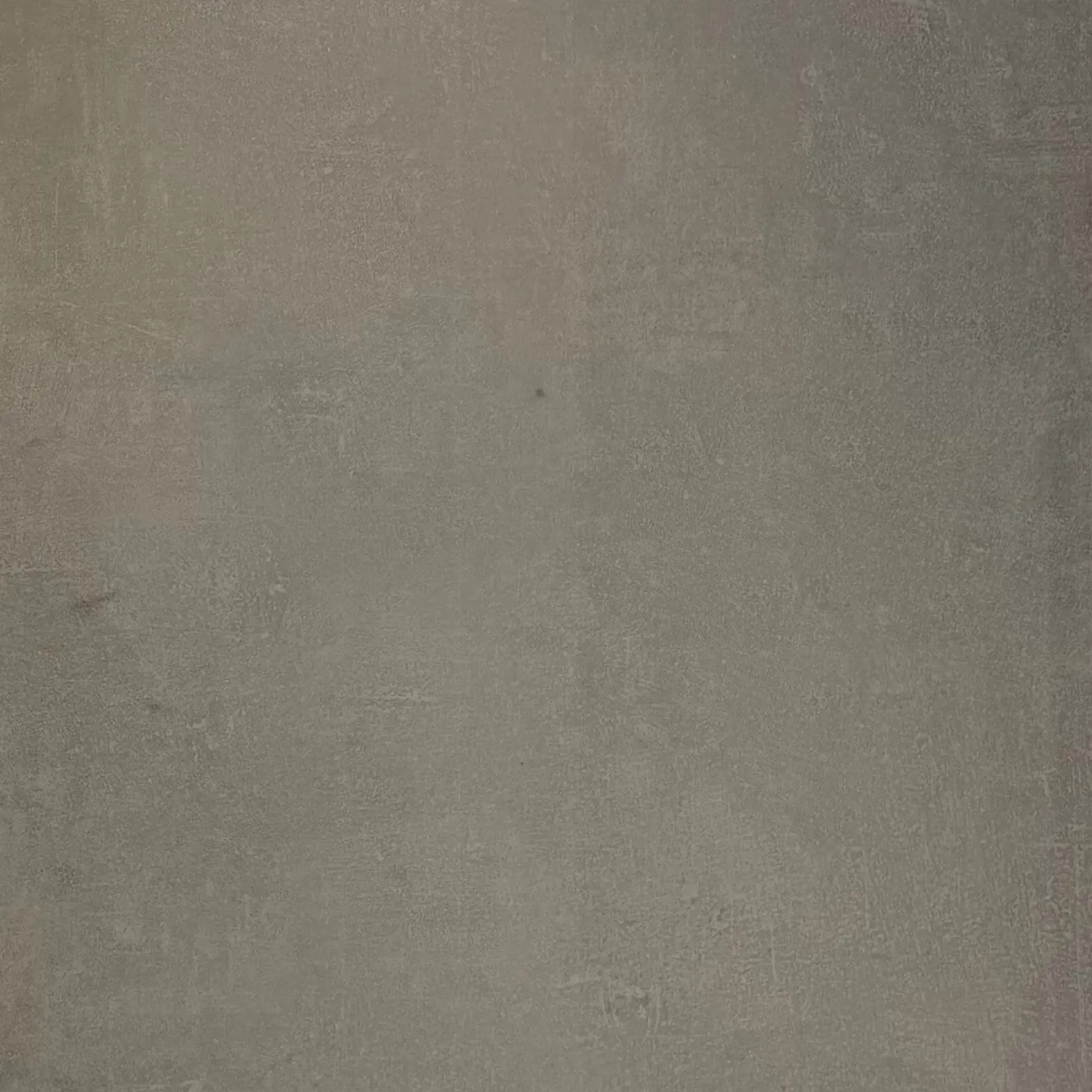 Terrassenplatte Tribeca Taupe 60 x 60 x 2 cm grau