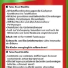 Tetra Arzneimittel Pond MediFin 500 ml