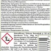 Tetra Pond Algenbekämpfung AlgoFin 250 ml