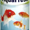 Tetra Pond AquaFresh 300 ml