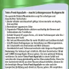 Tetra Pond AquaSafe 250 ml