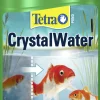 Tetra Pond Crystal Water 250 ml