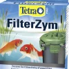 Tetra Pond FilterZym 10 Kapseln