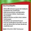 Tetra Pond MediFin 250 ml
