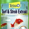 Tetra Pond Torf&Stroh Extrakt 250 ml