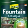 Tetra Pond Wasserpflege Fountain AntiAlgae 250 ml