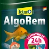 Tetra Wasseraufbereitung AlgoRem 250 ml