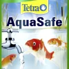 Tetra Wasseraufbereitung Pond AquaSafe 500 ml