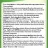 Tetra Wasseraufbereitung AlgoRem 500 ml