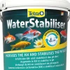 Tetra Wasserpflege Pond Water Stabiliser 1,2 kg