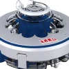T.I.P. Akku Poolroboter Sweeper 3600 T.I.P. Akku Poolroboter Sweeper 3600