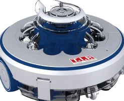 T.I.P. Akku Poolroboter Sweeper 3600 T.I.P. Akku Poolroboter Sweeper 3600
