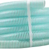 T.I.P. Druck-Spiralschlauch 1 1/4", 5 m