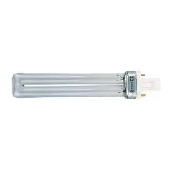 T.I.P. Ersatzröhre UV-C 11 W für Teichfilter & Klärer