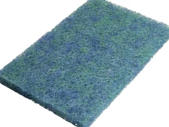 T.I.P. Filterschwamm Matte PJM 45/32 Premium Japanmatte