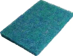 T.I.P. Filterschwamm Matte PJM 45/32 Premium Japanmatte