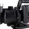 T.I.P. Gartenpumpe SmartGarden 3500 KF