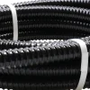 T.I.P. Mehrzweck-Spiral- Schlauch 3/4", 5 m