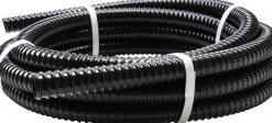 T.I.P. Mehrzweck-Spiral- Schlauch 3/4", 5 m