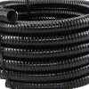 T.I.P. Mehrzweckspiral-Schlauch 5m 1 1/4", 5 m