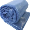 T.I.P Poolsolarabdeckung SSF 732x366/120 blau