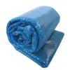 T.I.P Poolsolarabdeckung SSF 290/120 blau
