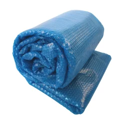 T.I.P Poolsolarabdeckung SSF 290/120 blau