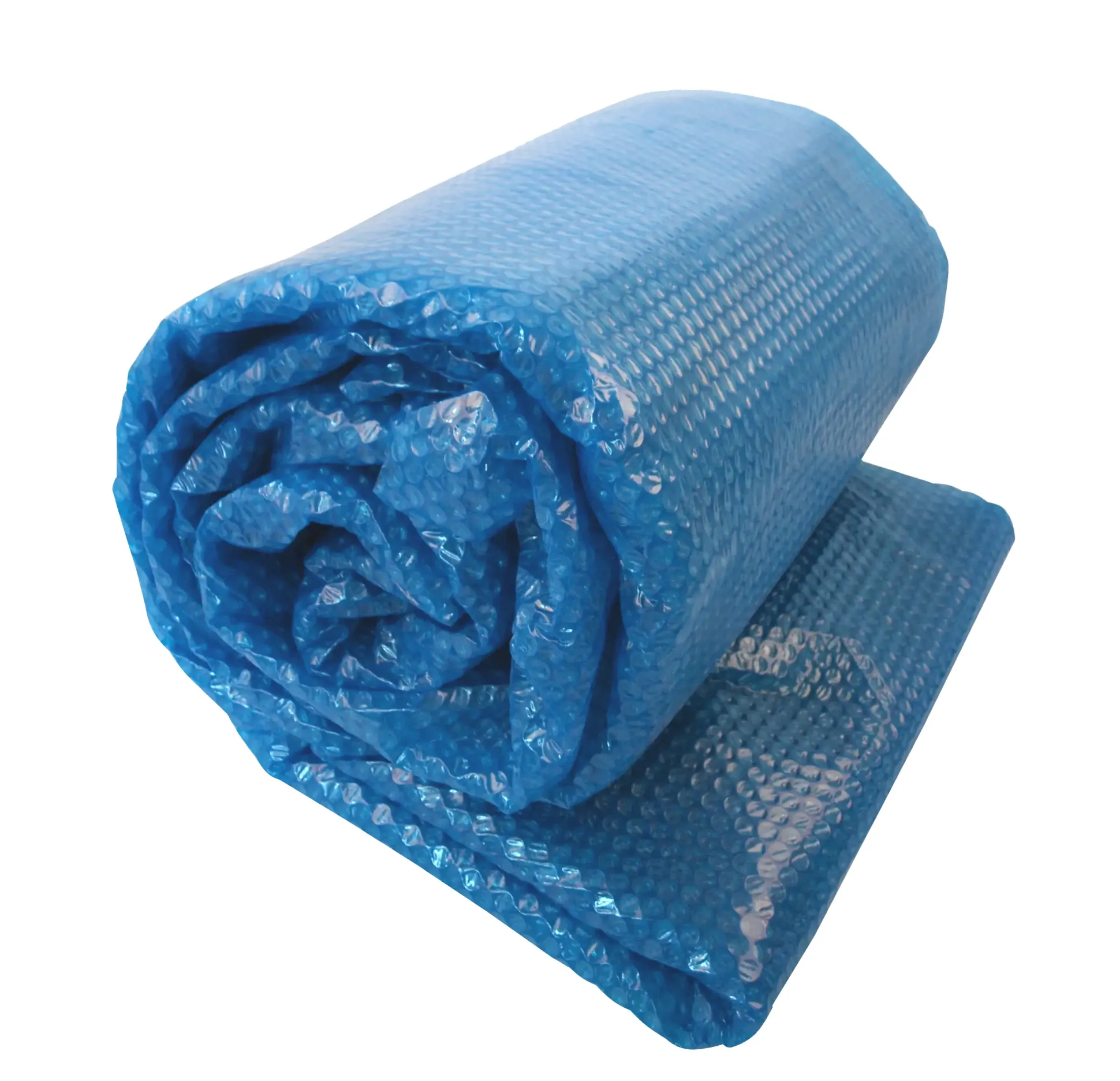 T.I.P Poolsolarabdeckung SSF 290/120 blau