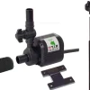 T.I.P. Springbrunnenpumpe WP 500-10 R max. Fördermenge: 500 l/h, 6 W