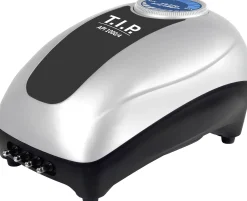 T.I.P. Teichbelüftungspumpe API 1000/4 Fördermenge Luft: 900 l/h