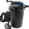 T.I.P. Teichdruckfilter TFP 10000 UV 11 Teichvolumen bis 10.000 l