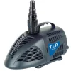 T.I.P. Wasserspielpumpe WPS 2000 R max. Fördermenge: 2.000 l/h