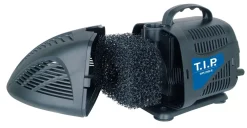 T.I.P. Wasserspielpumpe WPS 2000 R max. Fördermenge: 2.000 l/h