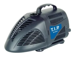 T.I.P. Wasserspielpumpe WPS 4000 R max. Fördermenge: 4.000 l/h