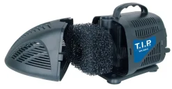T.I.P. Wasserspielpumpe WPS 3000 R max. Fördermenge: 3.000 l/h