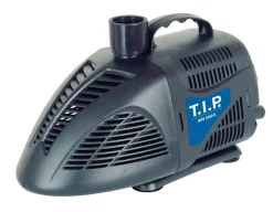 T.I.P. Wasserspielpumpe WPS 1000 R max. Fördermenge: 1.000 l/h