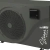 T.I.P. Wärmepumpe Pool Steam 35 Invertertechnologie für Pools bis 35 m³