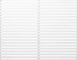 Tokyo Zaun - 180 x 140cm