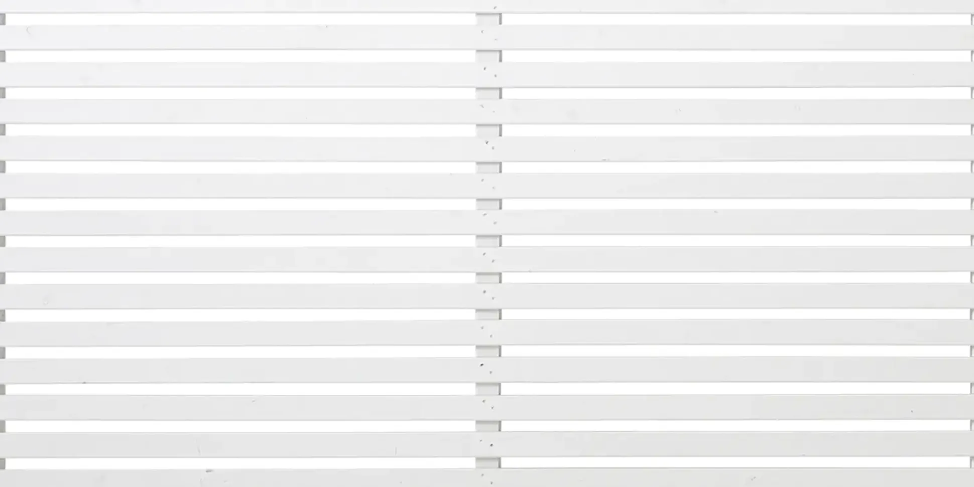 Tokyo Zaun - 180 x 90cm