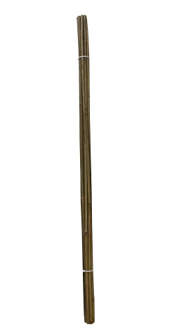 Tonkinstab 90 cm Ø 8/10 mm 10er Pack