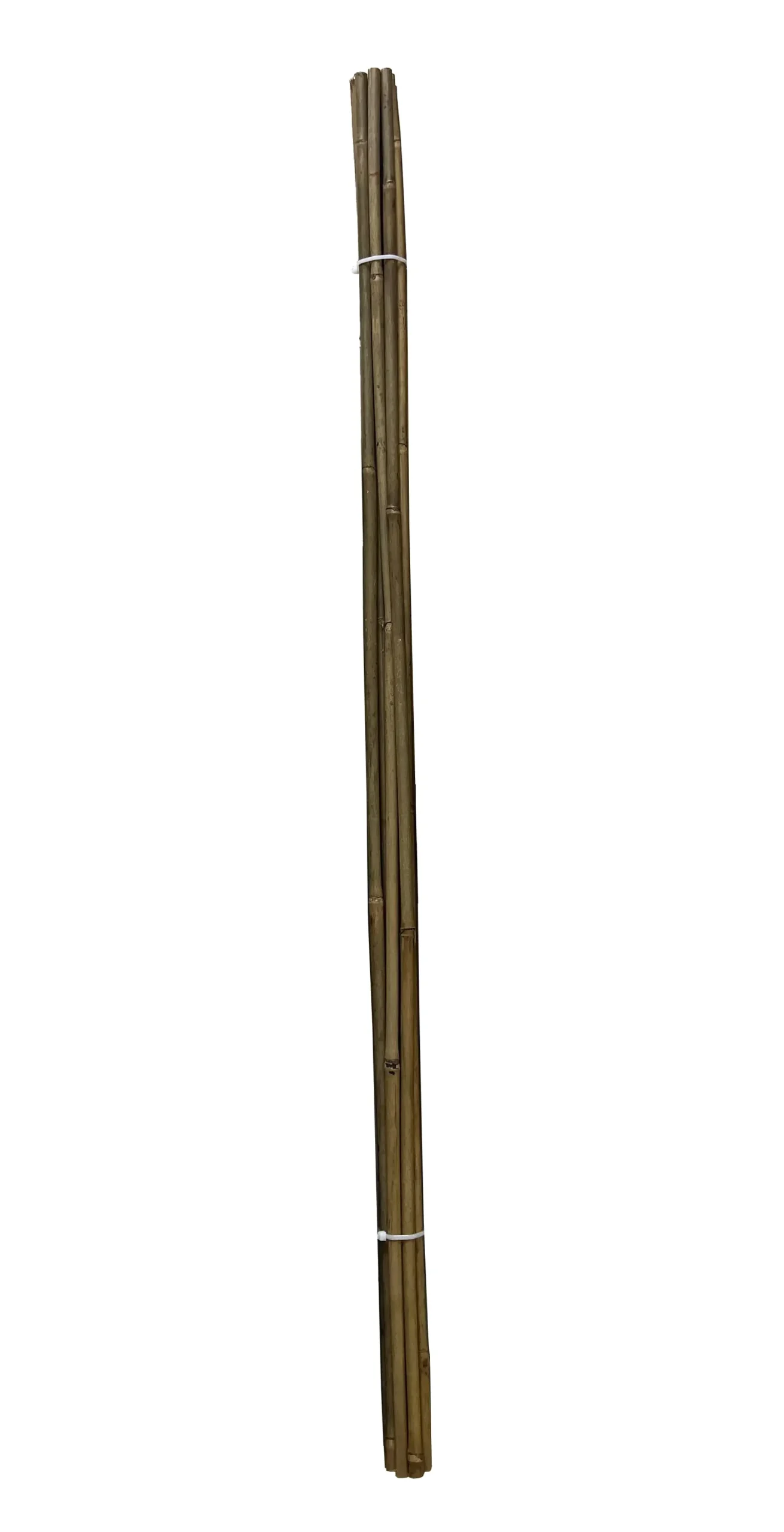 Tonkinstab 90 cm Ø 8/10 mm 10er Pack