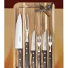 Tramontina BBQ-Geschenkset 7-teilig