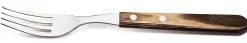 Tramontina BBQ-Geschenkset 7-teilig