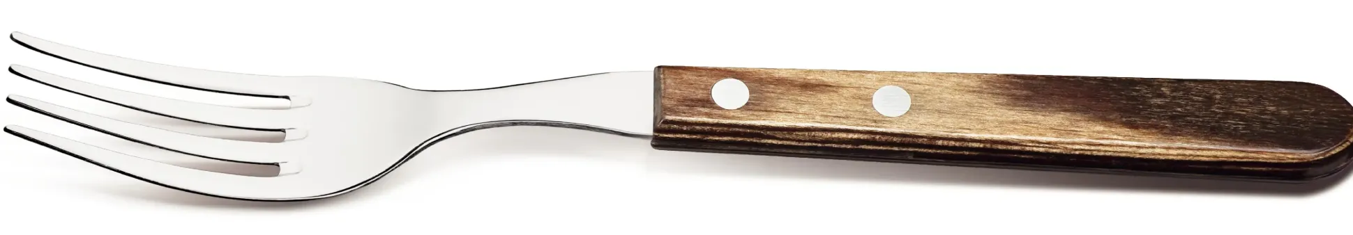 Tramontina BBQ-Geschenkset 7-teilig