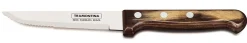 Tramontina BBQ-Geschenkset 7-teilig