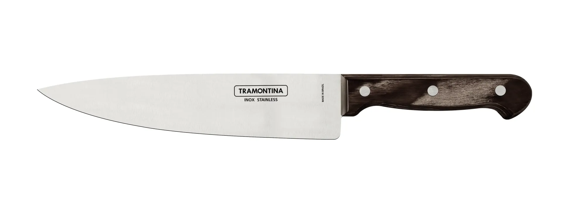 Tramontina BBQ-Geschenkset 7-teilig