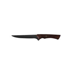 Tramontina Churrasco Ausbeinmesser 30 cm schwarz