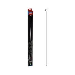 Tramontina Churrasco Schaschlikspieße 20 cm 6-tlg.